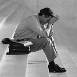 Headaches and Body Pain