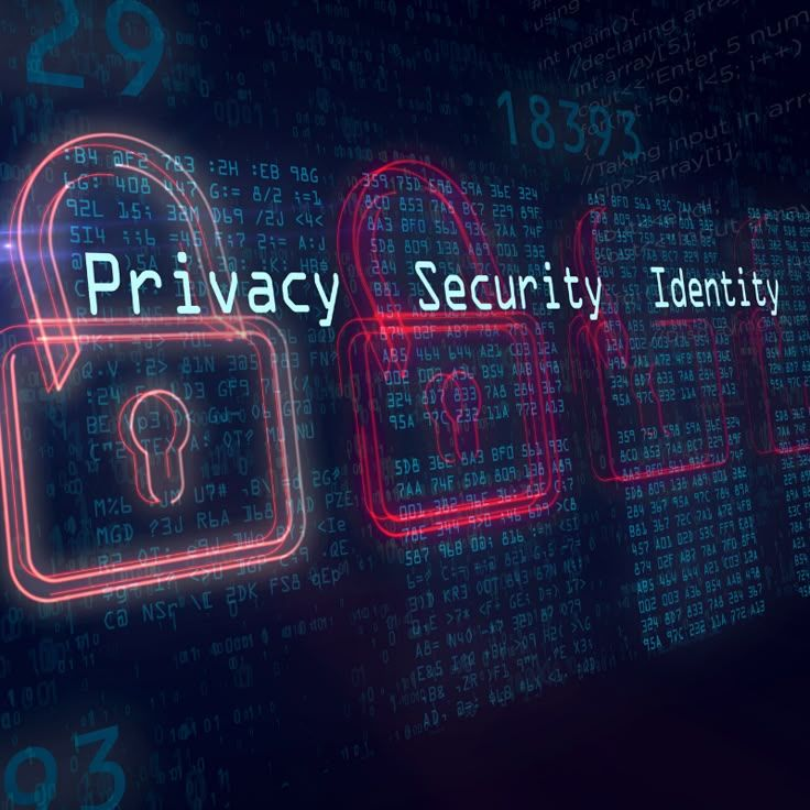 How to avoid UPI fraud?