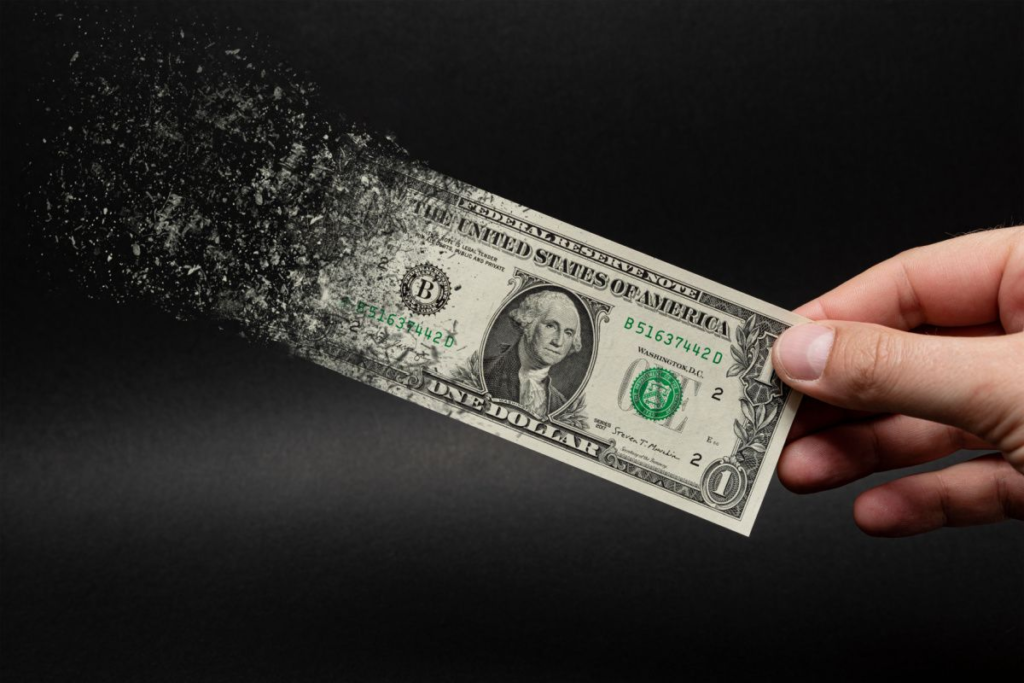 Habits to Reduce Unnecessary Expenses