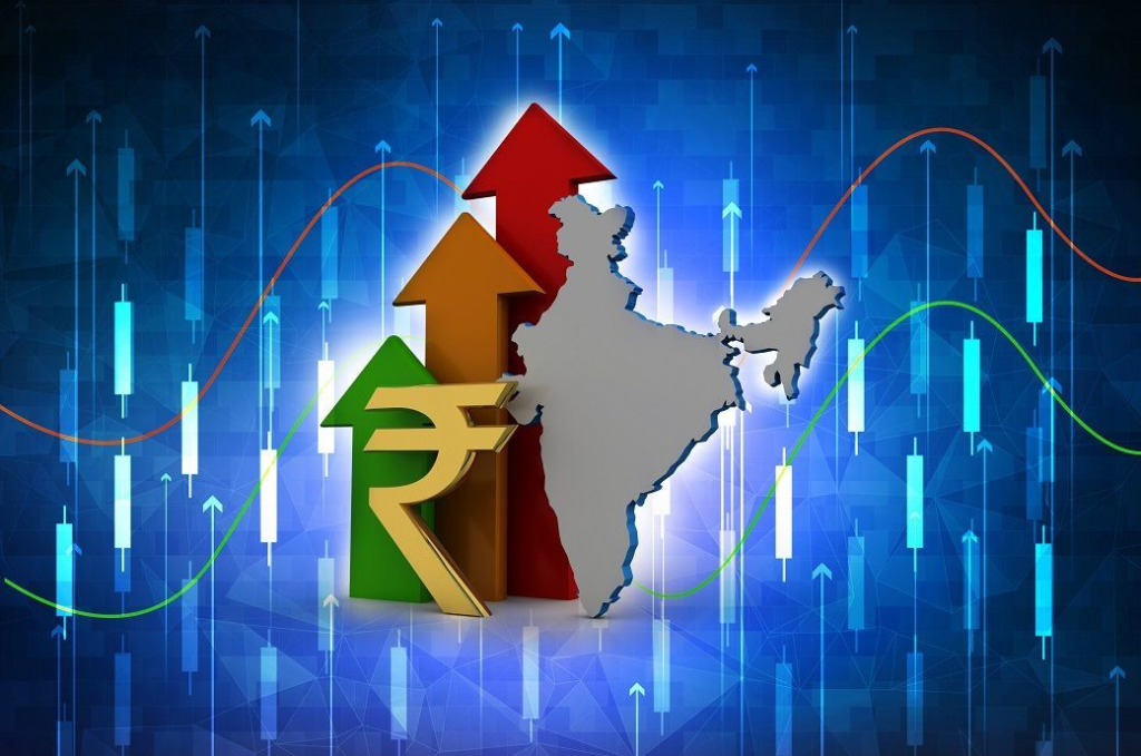 cost of living India