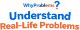 WhyProblems.in