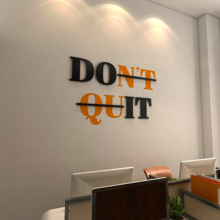 health quotes
