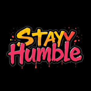 inspirational quotes 2