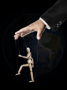 Inequality in Education – Unequal Start, Unequal Future