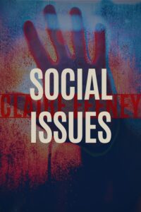 Sexual harassments